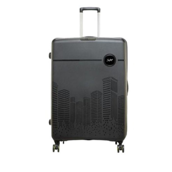 VIP Product 9